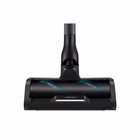 Immagine di Aspirapolvere senza filo 1.300 w Nero SAMSUNG VS90F40DEK/WA