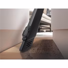 Immagine di Aspirapolvere senza filo 770 w Grigio SAMSUNG VS80F28DLP/WA