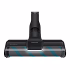 Immagine di Aspirapolvere senza filo 1.300 w Nero SAMSUNG VS90F40DEK/WA