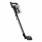 Immagine di Aspirapolvere senza filo 770 w Grigio SAMSUNG VS80F28DLP/WA