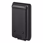 Immagine di Aspirapolvere senza filo 1.300 w Nero SAMSUNG VS90F40DEK/WA