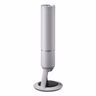 Immagine di Aspirapolvere senza filo 770 w Grigio SAMSUNG VS80F28DLP/WA