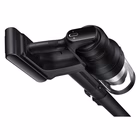 Immagine di Aspirapolvere senza filo 1.300 w Nero SAMSUNG VS90F40DEK/WA