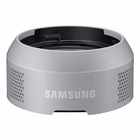 Immagine di Aspirapolvere senza filo 770 w Grigio SAMSUNG VS80F28DLP/WA