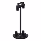 Immagine di Aspirapolvere senza filo 1.300 w Nero SAMSUNG VS90F40DEK/WA