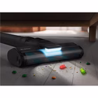 Immagine di Aspirapolvere senza filo 1.300 w Nero SAMSUNG VS90F40DEK/WA