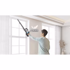 Immagine di Aspirapolvere senza filo 770 w Grigio SAMSUNG VS80F28DLP/WA