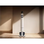 Immagine di Aspirapolvere senza filo 770 w Grigio SAMSUNG VS80F28DLP/WA