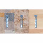 Immagine di Aspirapolvere senza filo 770 w Grigio SAMSUNG VS80F28DLP/WA