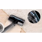 Immagine di Aspirapolvere senza filo 770 w Grigio SAMSUNG VS80F28DLP/WA