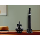 Immagine di Aspirapolvere senza filo 1.300 w Nero SAMSUNG VS90F40DEK/WA