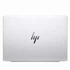 Immagine di Notebook 13.3" intel core ultra 5 32.00000 512GB HP HP notebook Smart Buy AD3D5ET