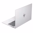 Immagine di Notebook 16" intel core ultra 5 32.00000 512GB HP HP notebook Smart Buy AD2Y4ET
