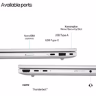 Immagine di Notebook 16" intel core ultra 5 32.00000 512GB HP HP notebook Smart Buy AD2Y4ET