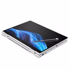 Immagine di Notebook 13.3" intel core ultra 7 32.00000 512GB HP HP notebook Smart Buy AD3E1ET