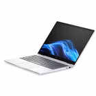 Immagine di Notebook 13.3" intel core ultra 7 32.00000 512GB HP HP notebook Smart Buy AD3E1ET
