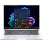 Immagine di Notebook 14" intel core ultra 5 16.00000 512GB HP HP notebook Smart Buy A37MKET