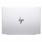 Immagine di Notebook 14" intel core ultra 7 32.00000 1024GB HP HP notebook Smart Buy A37MGET