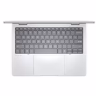 Immagine di Notebook 13.3" intel core ultra 7 32.00000 1024GB HP HP notebook Smart Buy AD3E0ET