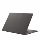 Immagine di Notebook 16" amd ryzen ai 9 hx 32.00000 2048GB ASUS Asus Notebook B/T UM5606WA-RK023W