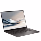 Immagine di Notebook 16" amd ryzen ai 9 hx 32.00000 2048GB ASUS Asus Notebook B/T UM5606WA-RK023W