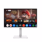 Immagine di Modern md272upsw