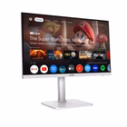 Immagine di Modern md272upsw