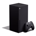 Immagine di Xbox series x 1TB