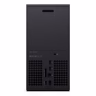 Immagine di Xbox series x 1TB