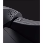 Immagine di Xbox series x 1TB