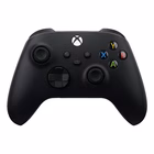 Immagine di Xbox series x 1TB