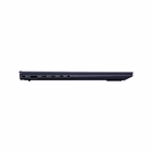 Immagine di Notebook 14" intel core i7 32.00000 1024GB ASUS Asus Notebook B/T B943CVAR-PP1934