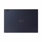 Immagine di Notebook 14" intel core i7 32.00000 1024GB ASUS Asus Notebook B/T B943CVAR-PP1934