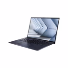 Immagine di Notebook 14" intel core i7 32.00000 1024GB ASUS Asus Notebook B/T B943CVAR-PP1934