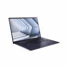 Immagine di Notebook 14" intel core i7 32.00000 1024GB ASUS Asus Notebook B/T B943CVAR-PP1934