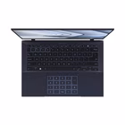 Immagine di Notebook 14" intel core i7 32.00000 1024GB ASUS Asus Notebook B/T B943CVAR-PP1934