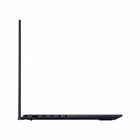 Immagine di Notebook 14" intel core i7 32.00000 1024GB ASUS Asus Notebook B/T B943CVAR-PP1934
