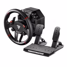Immagine di Volante + pedali THRUSTMASTER 4160853