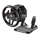Immagine di Volante + pedali THRUSTMASTER 4160853