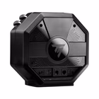 Immagine di Volante + pedali THRUSTMASTER 4160853