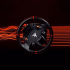 Immagine di Volante + pedali THRUSTMASTER 4160853