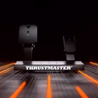 Immagine di Volante + pedali THRUSTMASTER 4160853