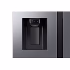 Immagine di Frigorifero E SAMSUNG RS70F64KETEF