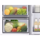 Immagine di Frigorifero E SAMSUNG RS70F64KETEF