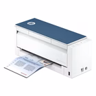 Immagine di Scanner per documenti e immagini a4 600 dpi HP 8Q4W2A