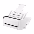 Immagine di Scanner per documenti e immagini a4 600 dpi HP 8Q4W2A