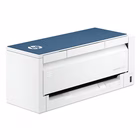 Immagine di Scanner per documenti e immagini a4 600 dpi HP 8Q4W2A