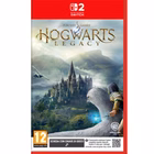 Immagine di Videogames switch 2 KOCH MEDIA 1176666