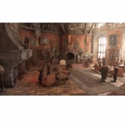 Immagine di Videogames switch 2 KOCH MEDIA 1176666