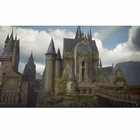 Immagine di Videogames switch 2 KOCH MEDIA 1176666